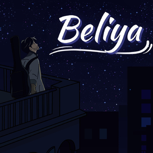 Beliya