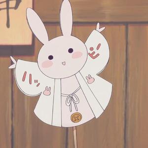 Jony J-不用去猜-抖音（在逃小徐 remix）