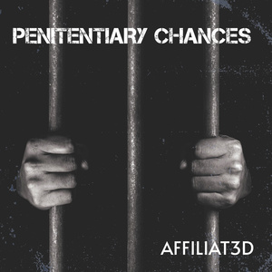 Penitentiary Chances