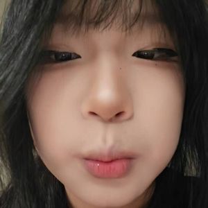 掌心月（EVO MUSIC）