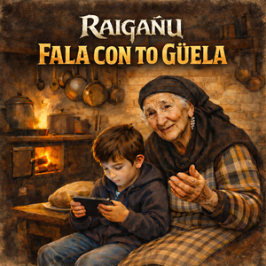 Paisanos mal fechos