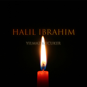 Halil İbrahim