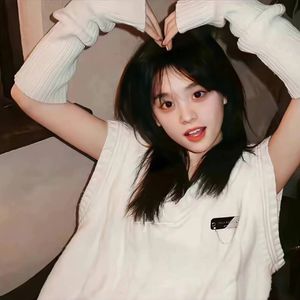 熬夜上瘾