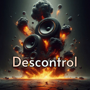 Descontrol