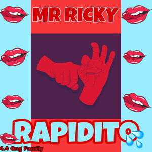Rapidito