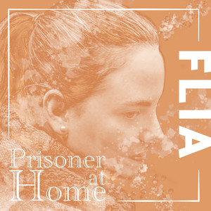 Prisoner at Home