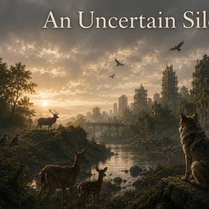 An Uncertain Silence