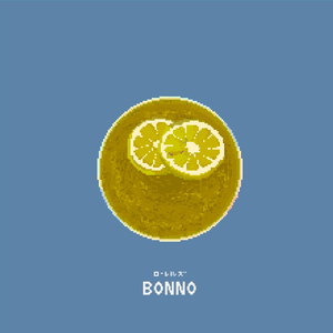 BONNO