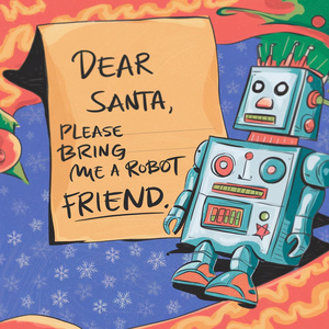 I will never know If you love me