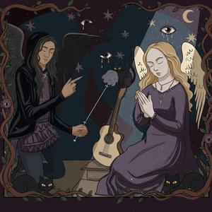 Trôi (feat. Ngoc Chloee)