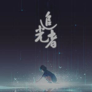 难得有情人(Demo)