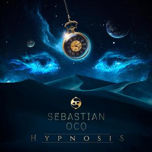 Hypnosis (feat. Derek Sherinian)