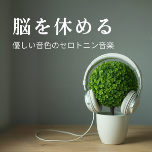 眠れる夢の岸辺