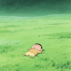 我们都在假装正常的活着（降速版）