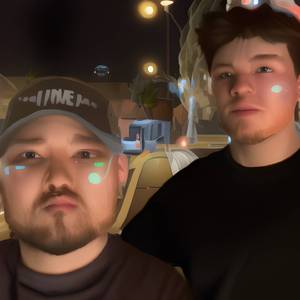 คิดถึงเธอจนเป็นบ้าแล้วนะ (Missu)