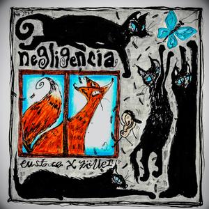 Negligencia (feat. Zoller)