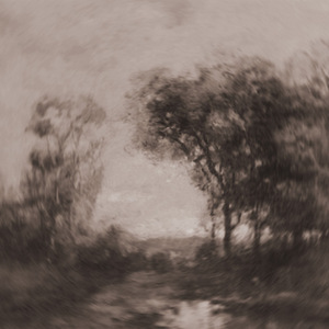 Dobur Vecher (Instrumental)