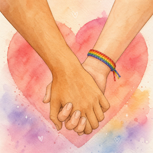 Amor Clichê