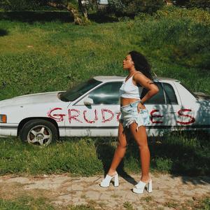 Grudges