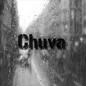 Chuva