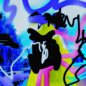 уно дес (Prod. by G–$V)