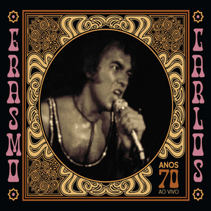 Panorama Ecológico (Ao Vivo)