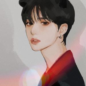 是你想成为的大人吗