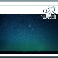 佛教音乐：晨鼓