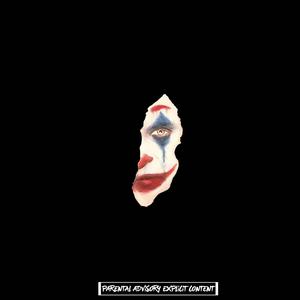 End Of Discussion 2 (feat. PODB Cosa & PODB Boa)