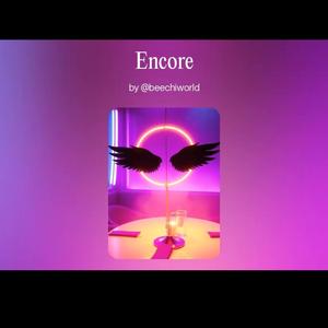 Encore