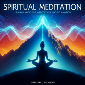 Crystal Bowl Harmonic Bath Escape