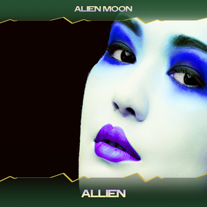 Allien (Original Mix, 24 Bit Remastered)