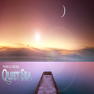Quiet Sea Three