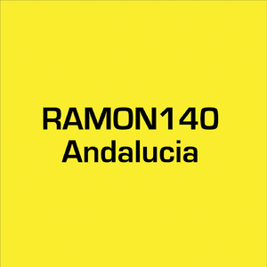 Andalucia