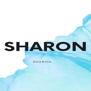 Sharon