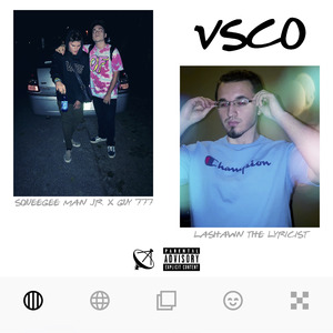 VSCO