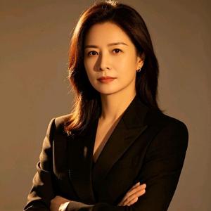 wanita sejati