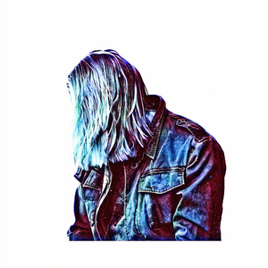 Superfast (Single Version)