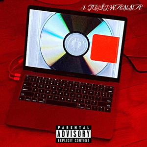 I JUST WANNA(prod.SOB)