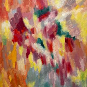 so expensive (feat. 65finally)