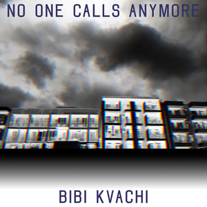 No One Calls Anymore