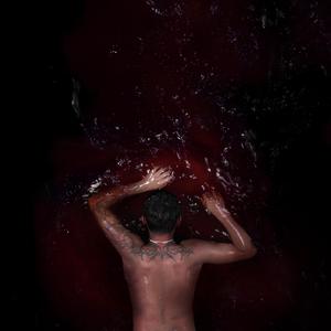 Sedici (feat. Franx)