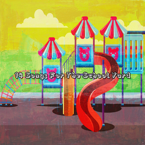 Canciones Para Niños