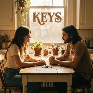 Keys