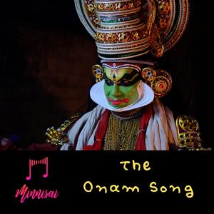 The Onam Song