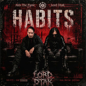 Habits