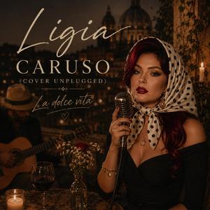 Caruso (Unplugged)