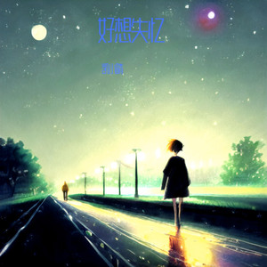 好想失忆 (深情版)