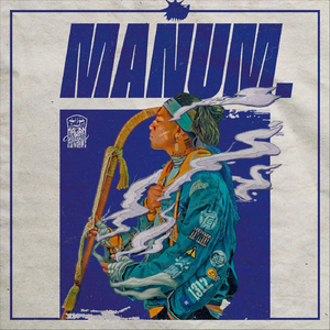 Dar Gracias (feat. El Oss, Naufra & Delaion)