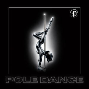Pole Dance
